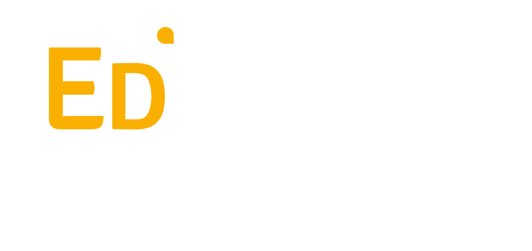 Logomarca da Editora