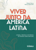 Capa Viver Junto na América Latina
