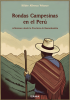 Capa Rondas campesinas