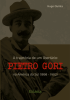 Ca´pa Pietro Gori: a trajetória de um libertário: Pietro Gori na América do Sul (1898 - 1902)